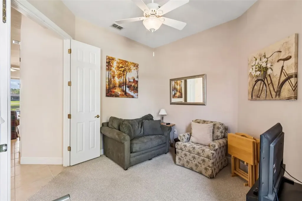813 Glendora Road Kissimmee FL 34759