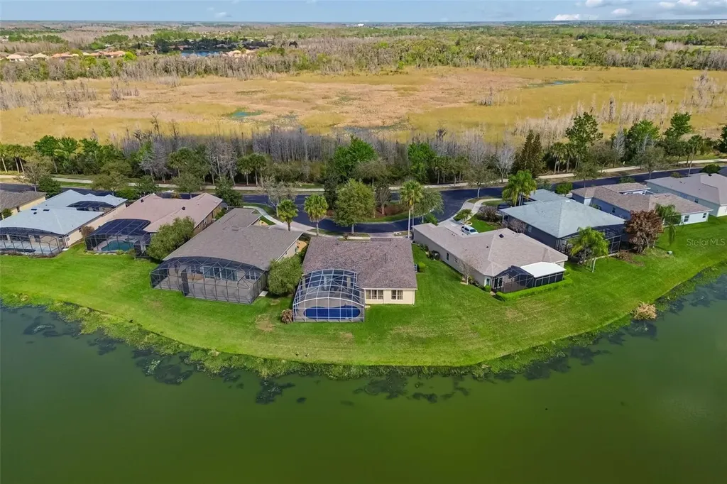 813 Glendora Road Kissimmee FL 34759