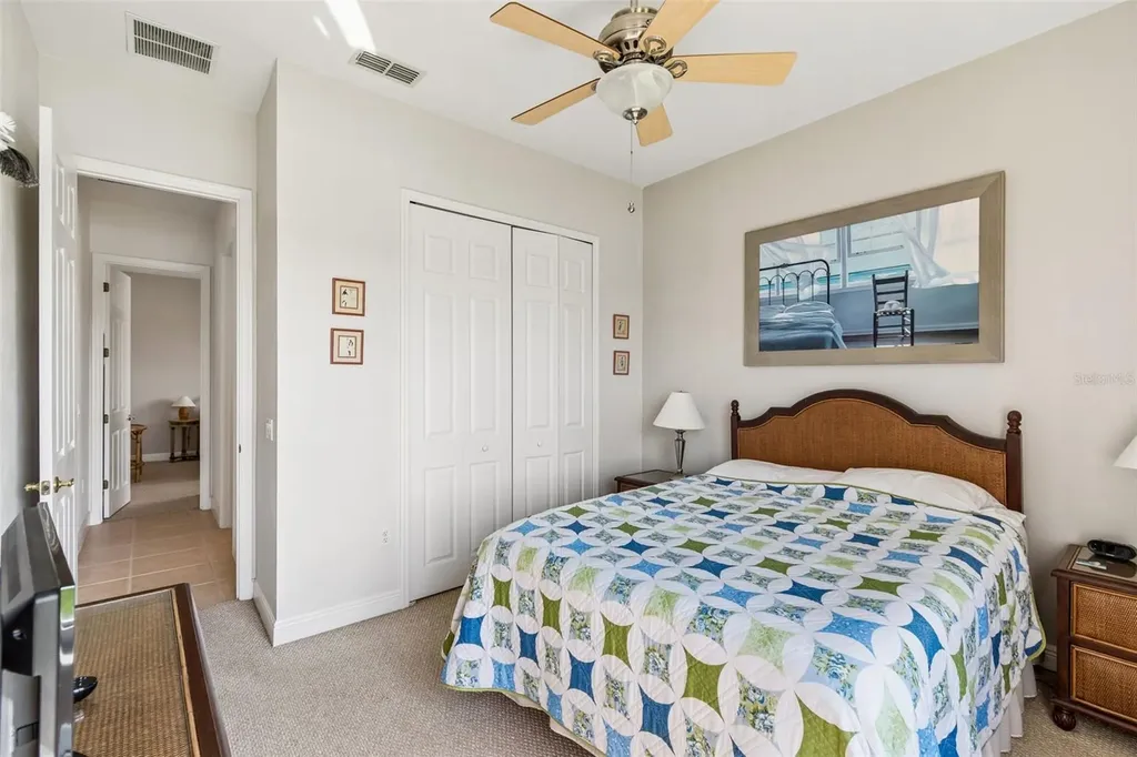 813 Glendora Road Kissimmee FL 34759