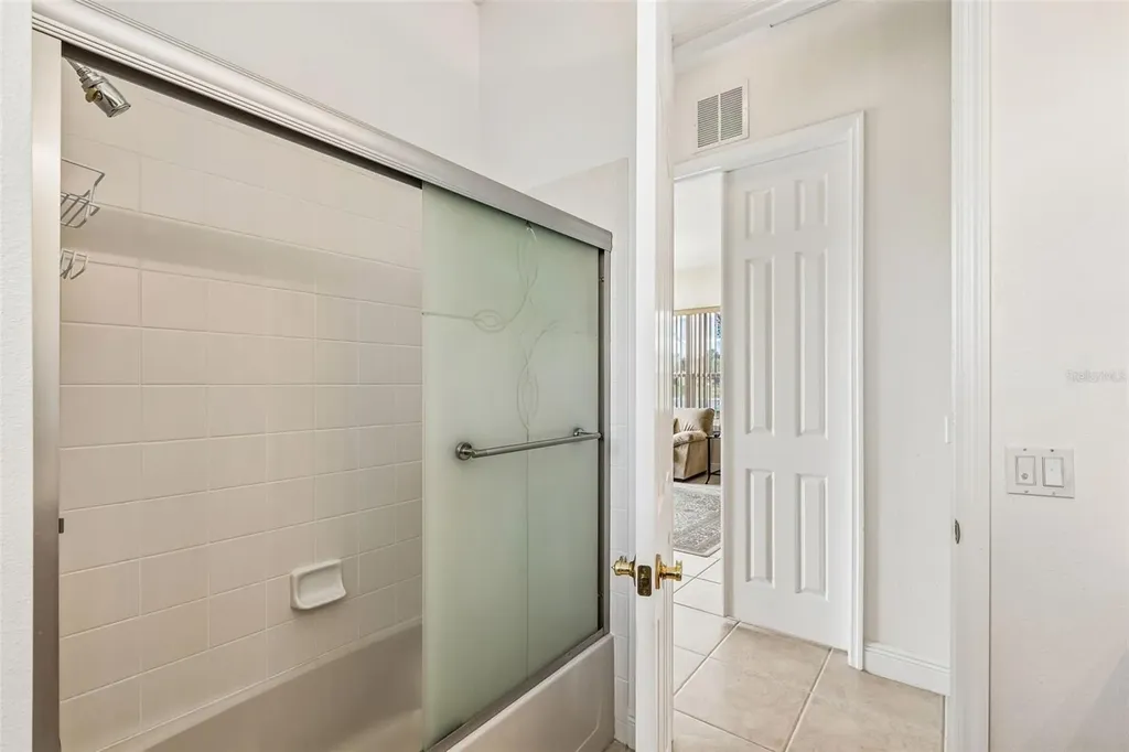 813 Glendora Road Kissimmee FL 34759