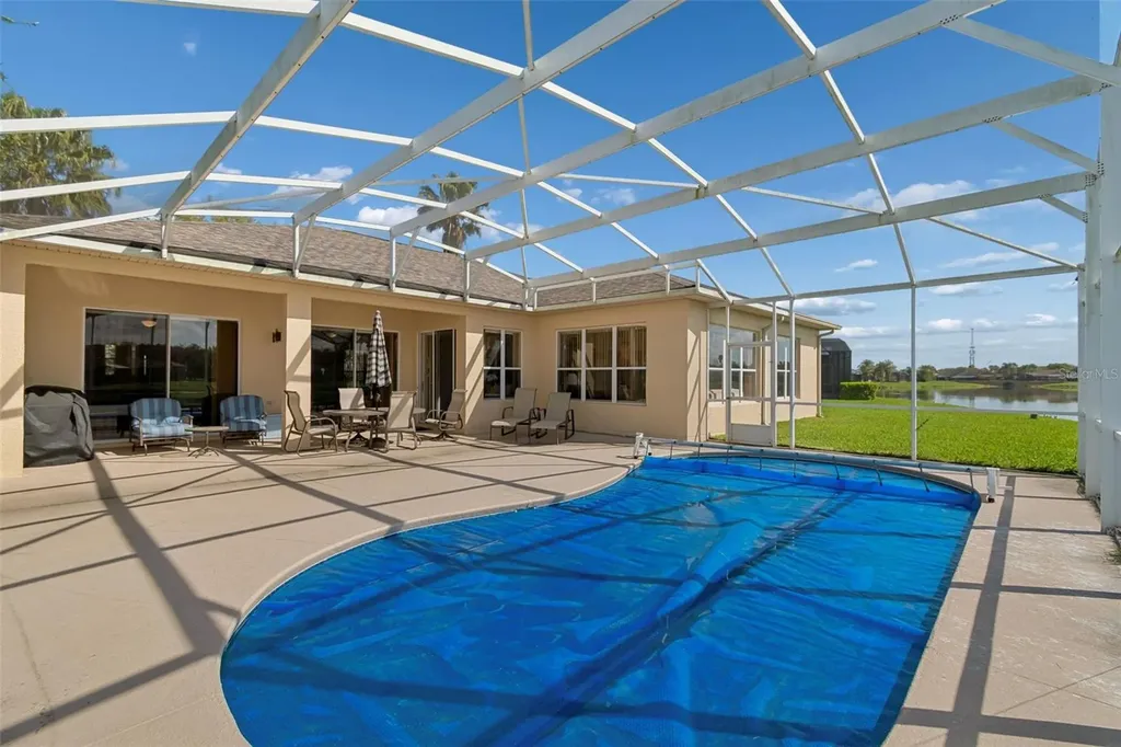 813 Glendora Road Kissimmee FL 34759