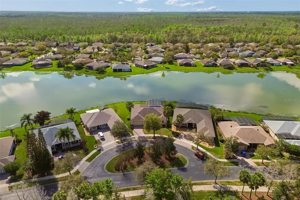 813 Glendora Road Kissimmee FL 34759