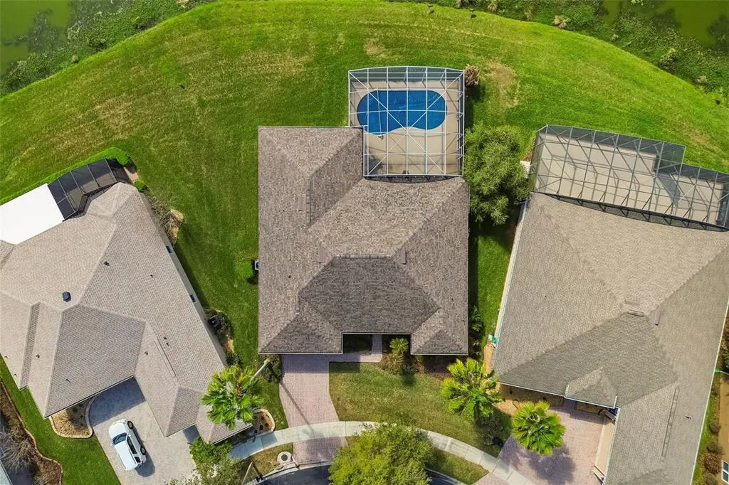 813 Glendora Road Kissimmee FL 34759