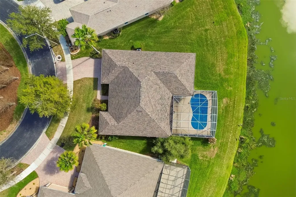 813 Glendora Road Kissimmee FL 34759