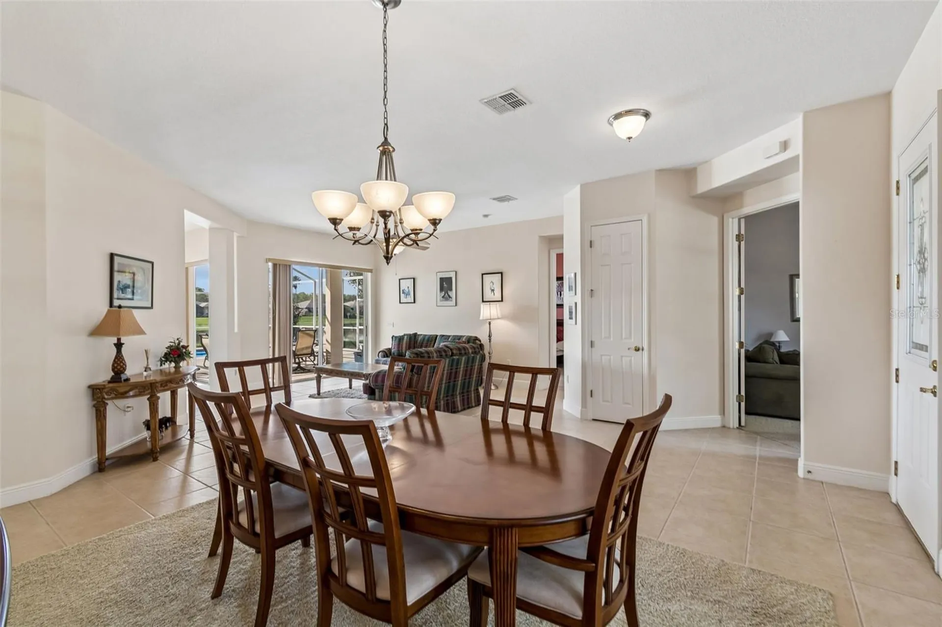 813 Glendora Road Kissimmee FL 34759