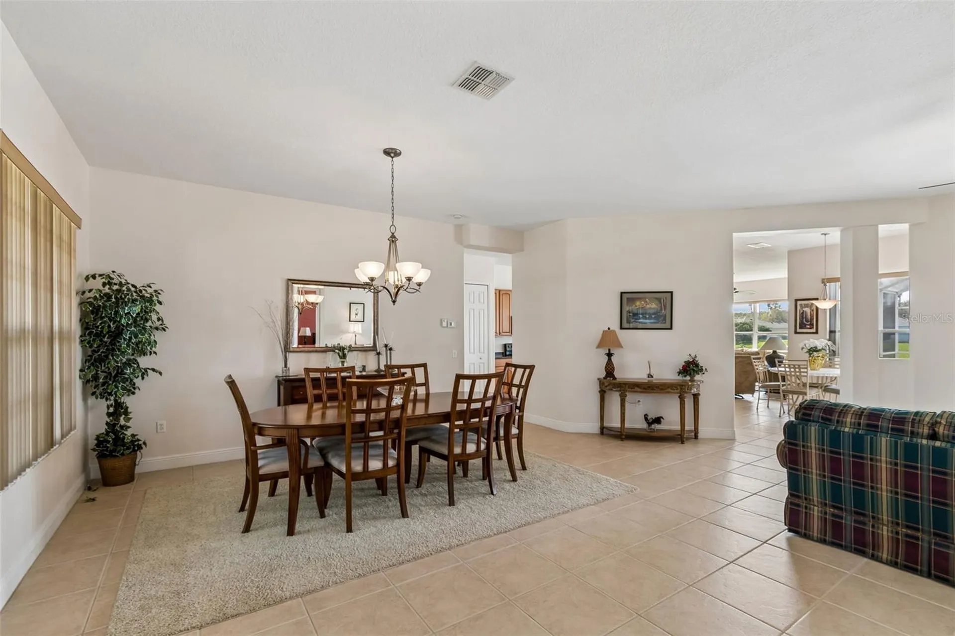 813 Glendora Road Kissimmee FL 34759