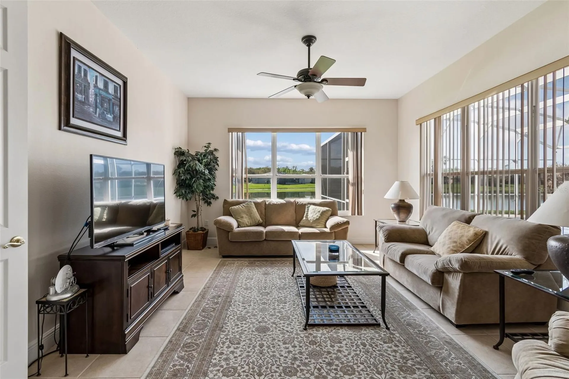 813 Glendora Road Kissimmee FL 34759