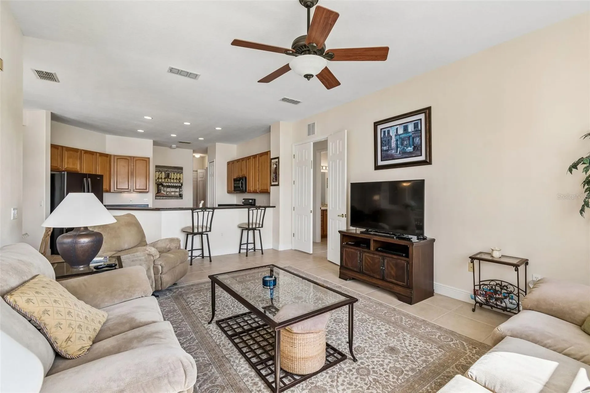 813 Glendora Road Kissimmee FL 34759