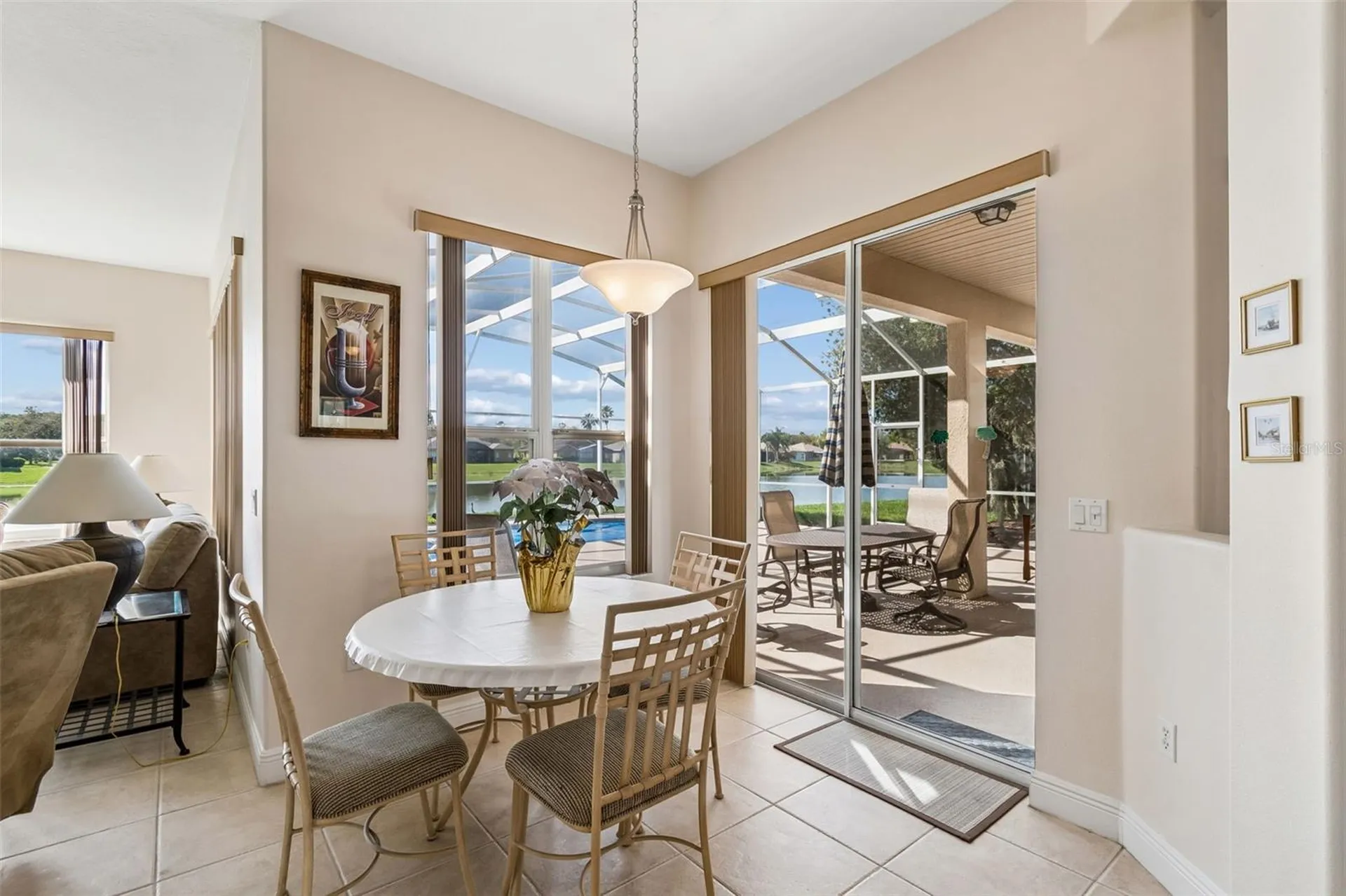 813 Glendora Road Kissimmee FL 34759