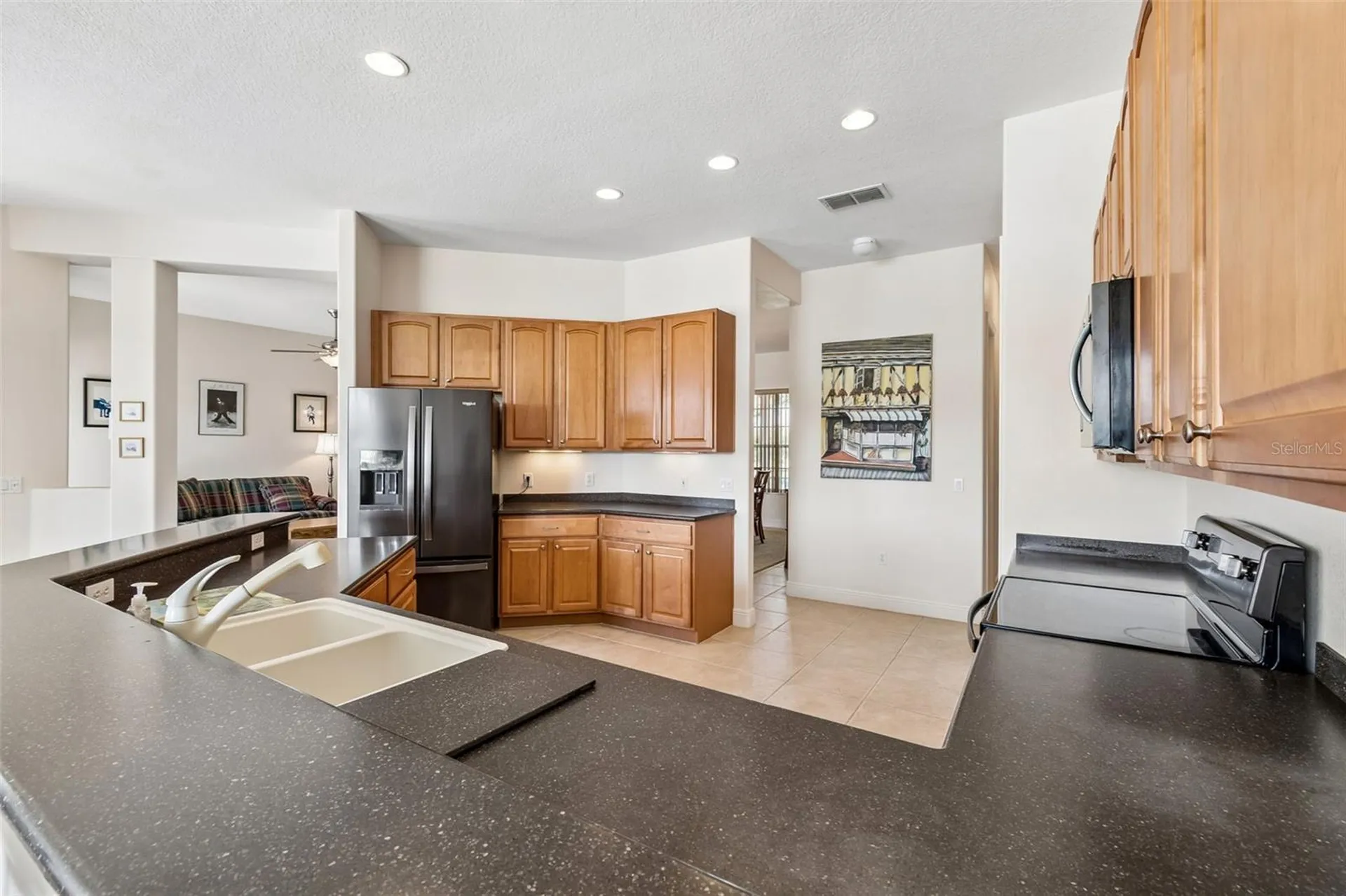 813 Glendora Road Kissimmee FL 34759