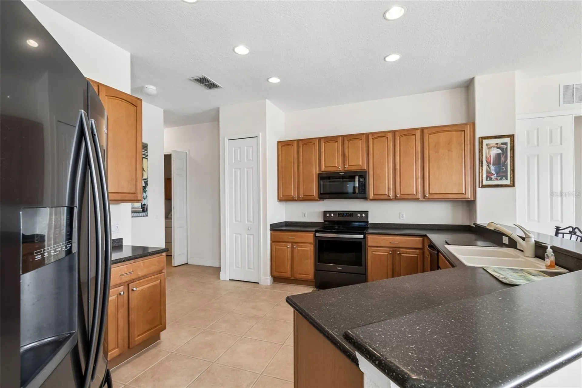 813 Glendora Road Kissimmee FL 34759