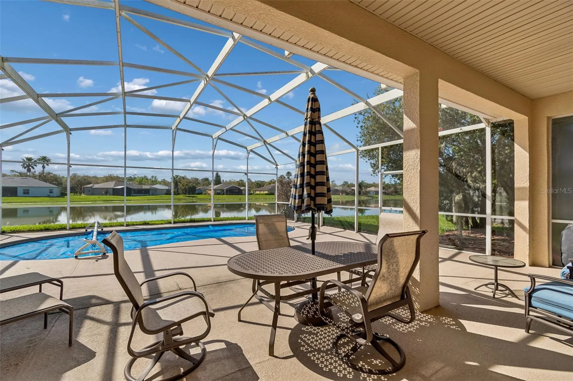 813 Glendora Road Kissimmee FL 34759