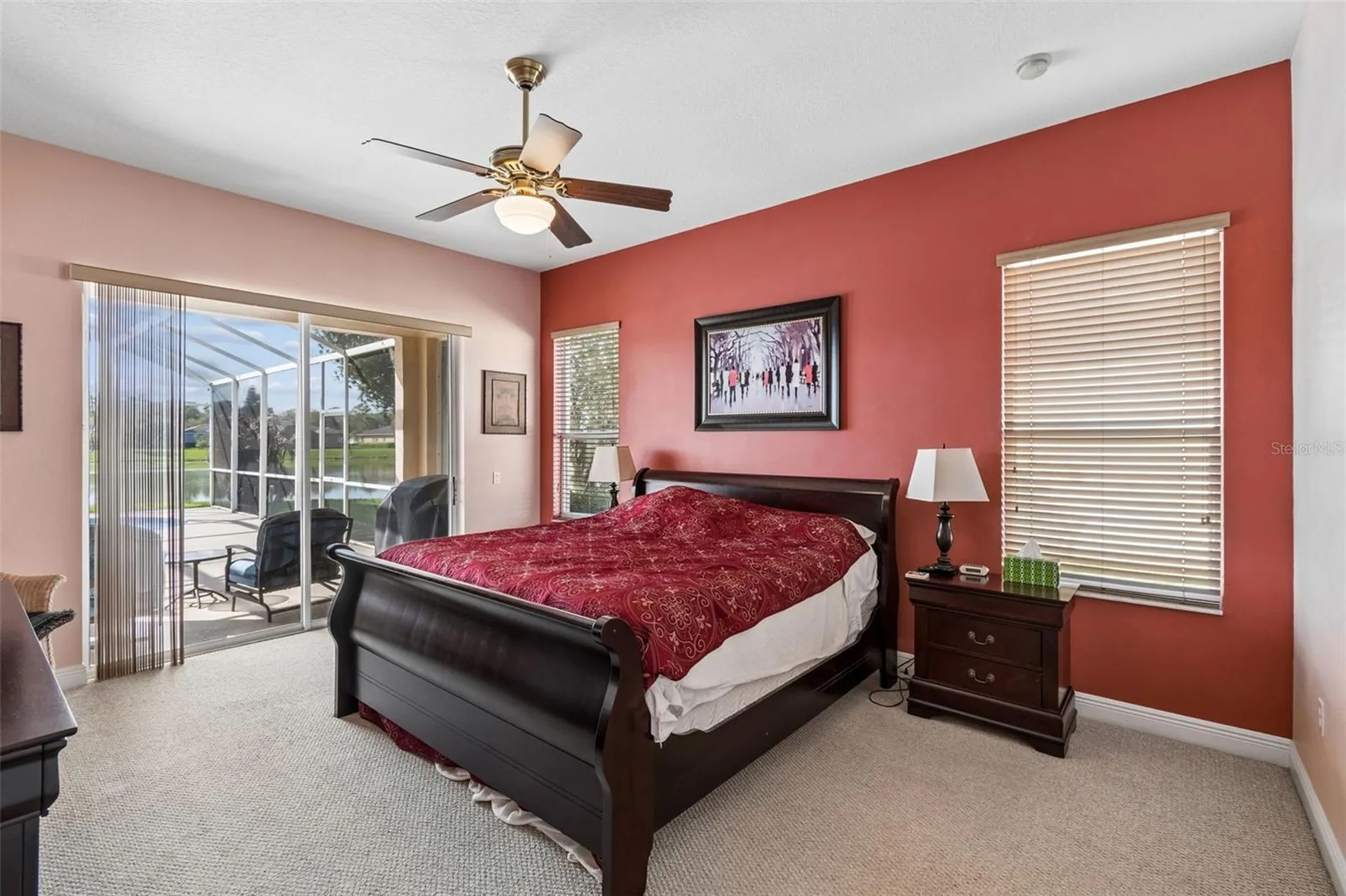813 Glendora Road Kissimmee FL 34759