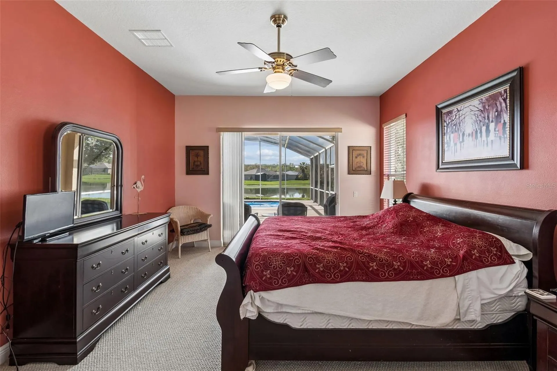 813 Glendora Road Kissimmee FL 34759