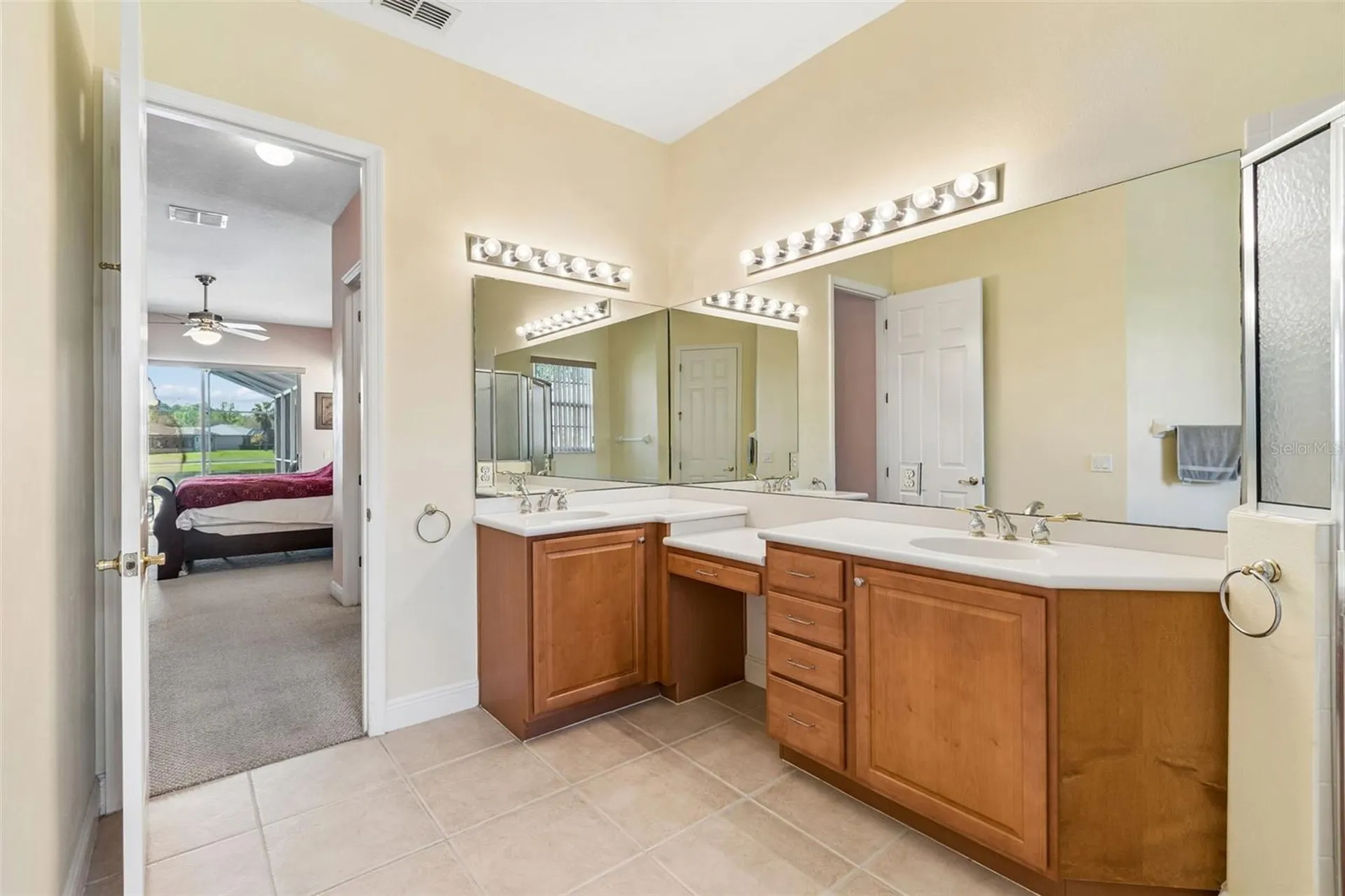813 Glendora Road Kissimmee FL 34759