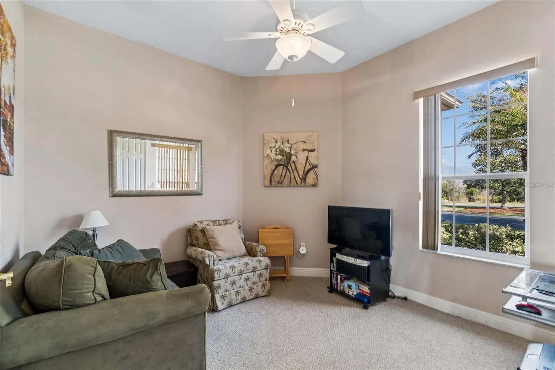 813 Glendora Road Kissimmee FL 34759
