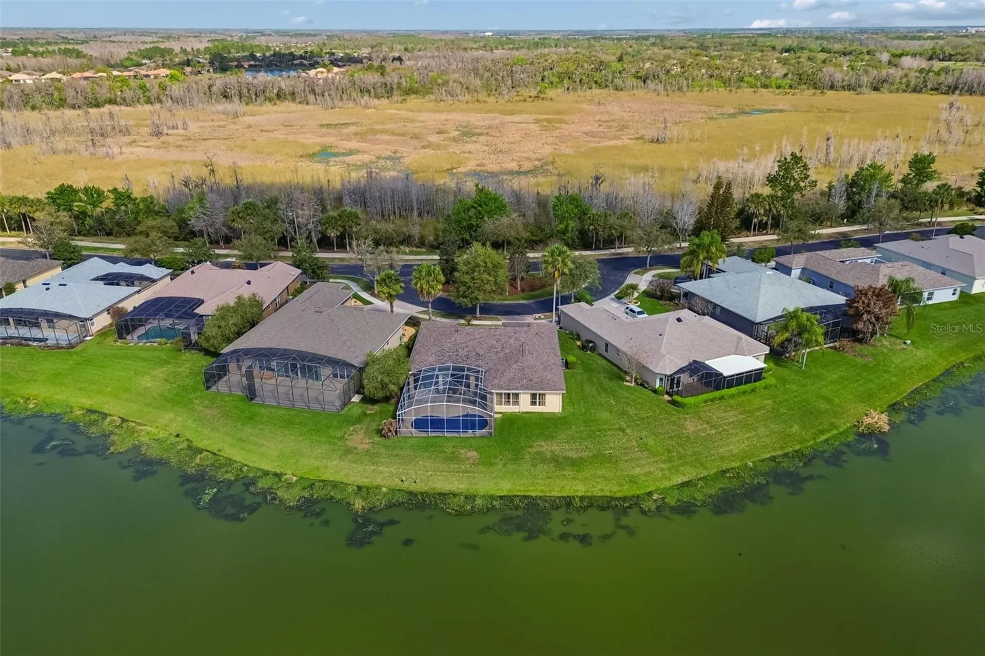 813 Glendora Road Kissimmee FL 34759