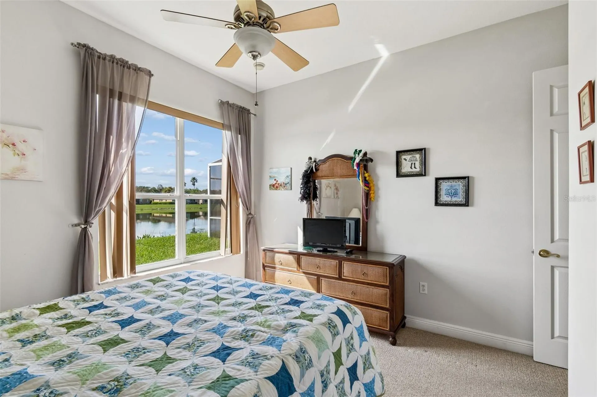 813 Glendora Road Kissimmee FL 34759