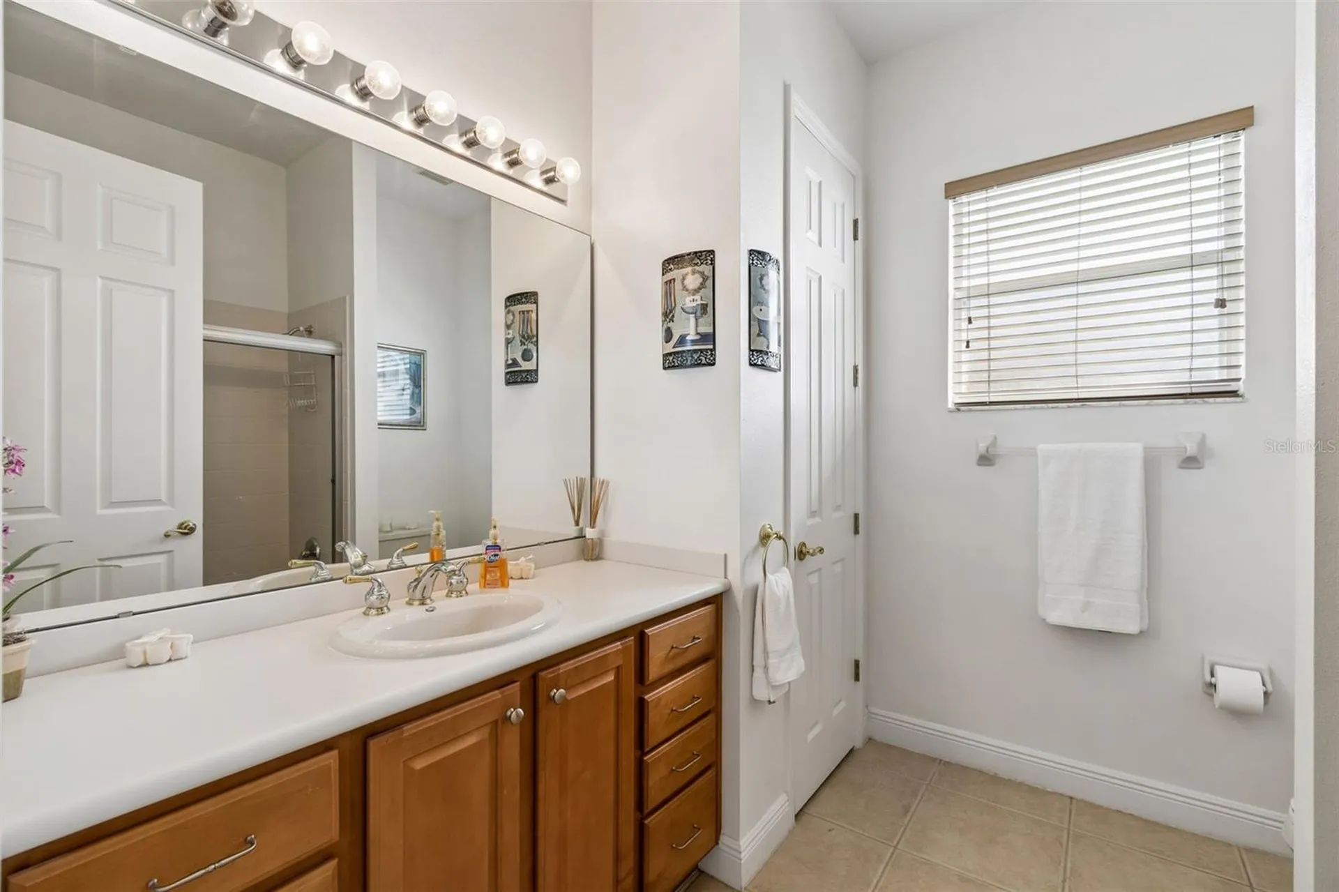 813 Glendora Road Kissimmee FL 34759