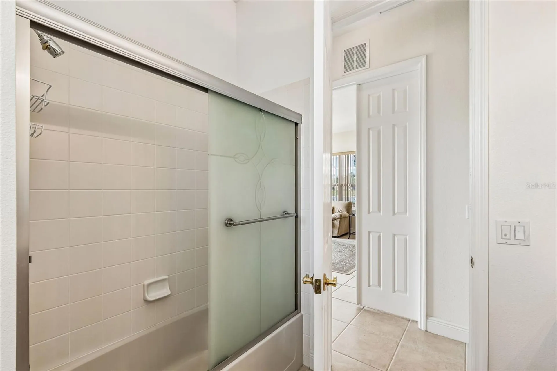 813 Glendora Road Kissimmee FL 34759