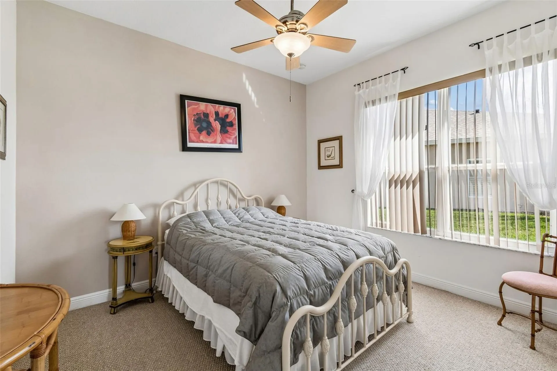 813 Glendora Road Kissimmee FL 34759