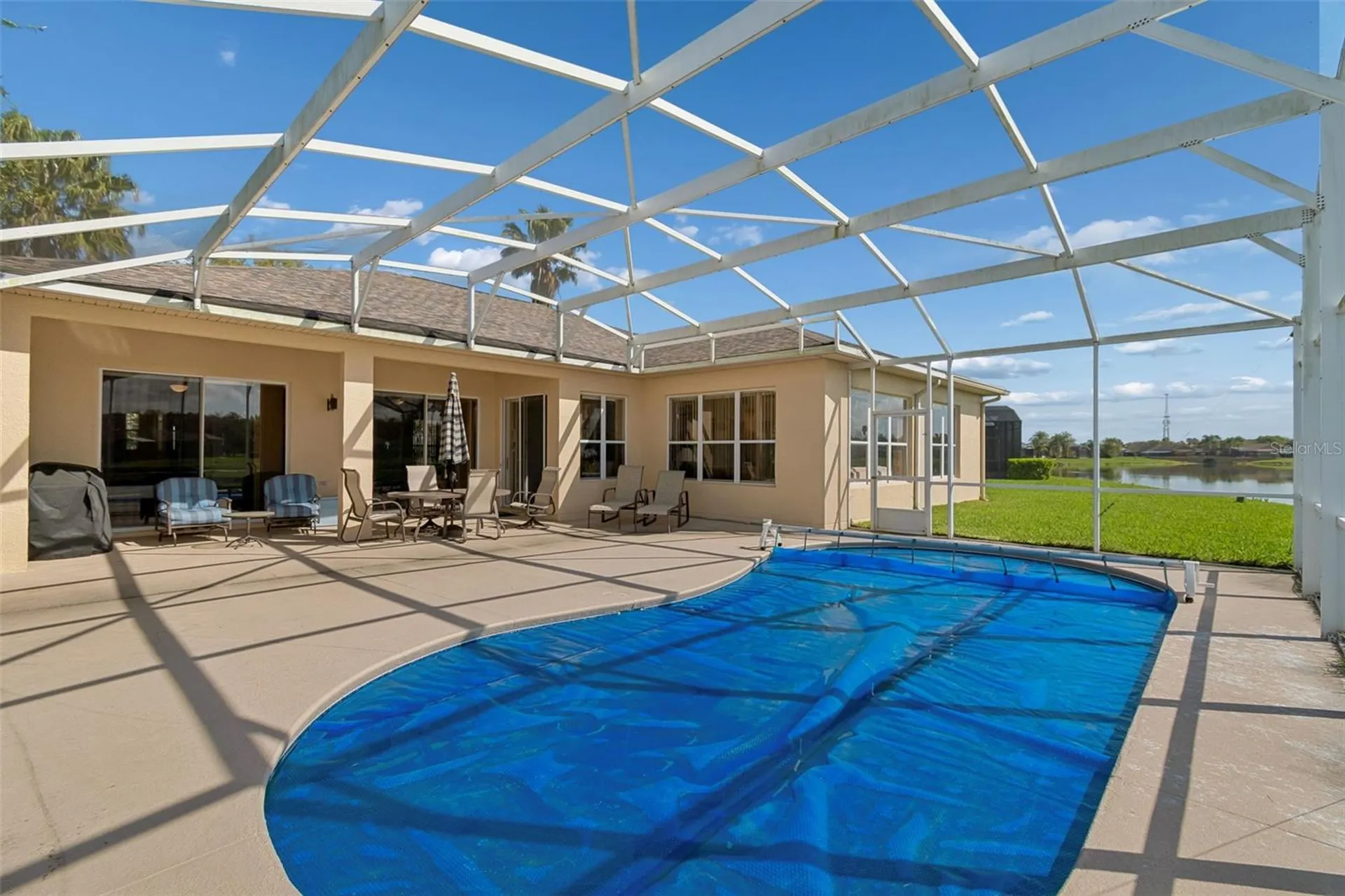 813 Glendora Road Kissimmee FL 34759