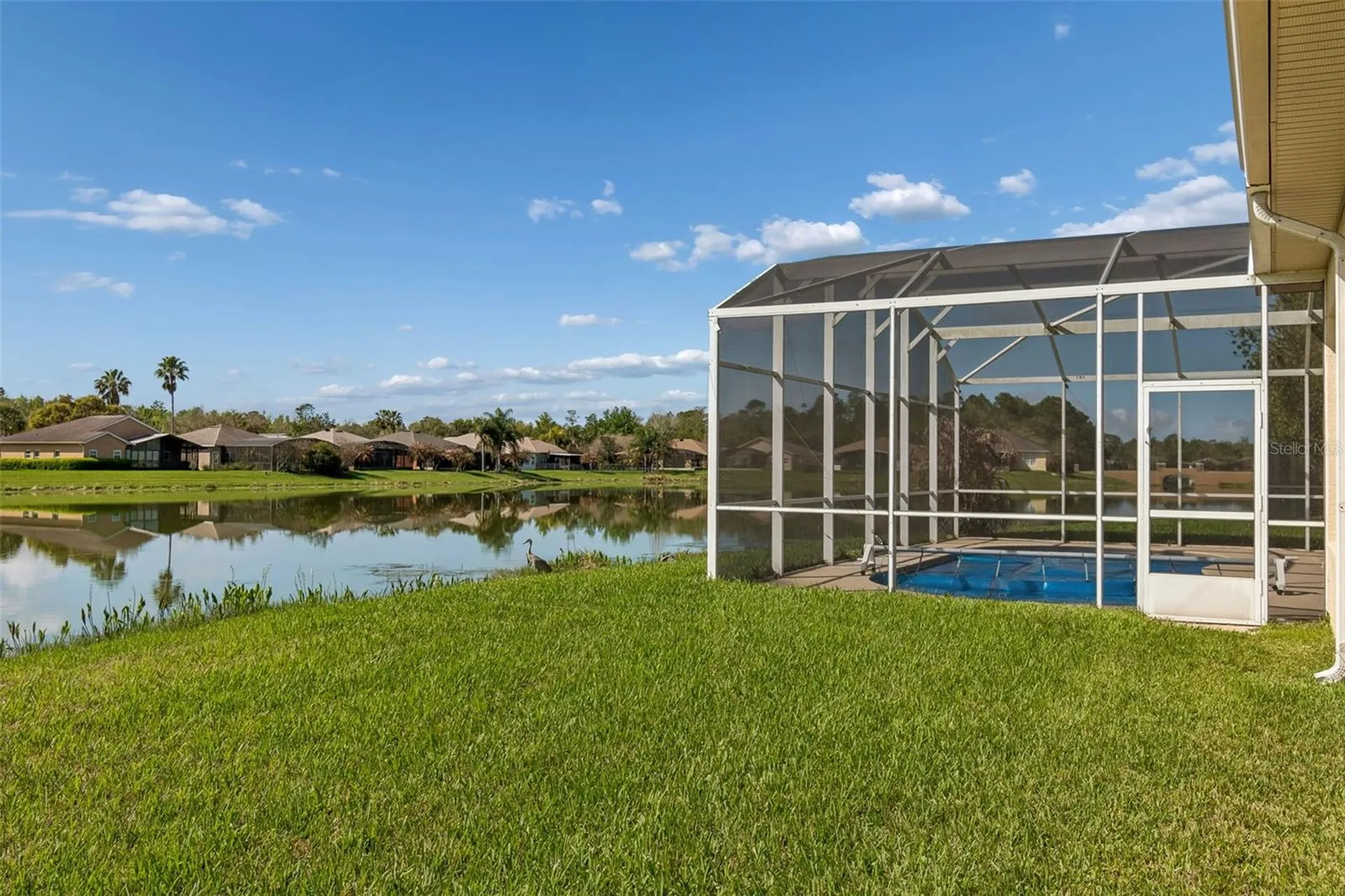 813 Glendora Road Kissimmee FL 34759