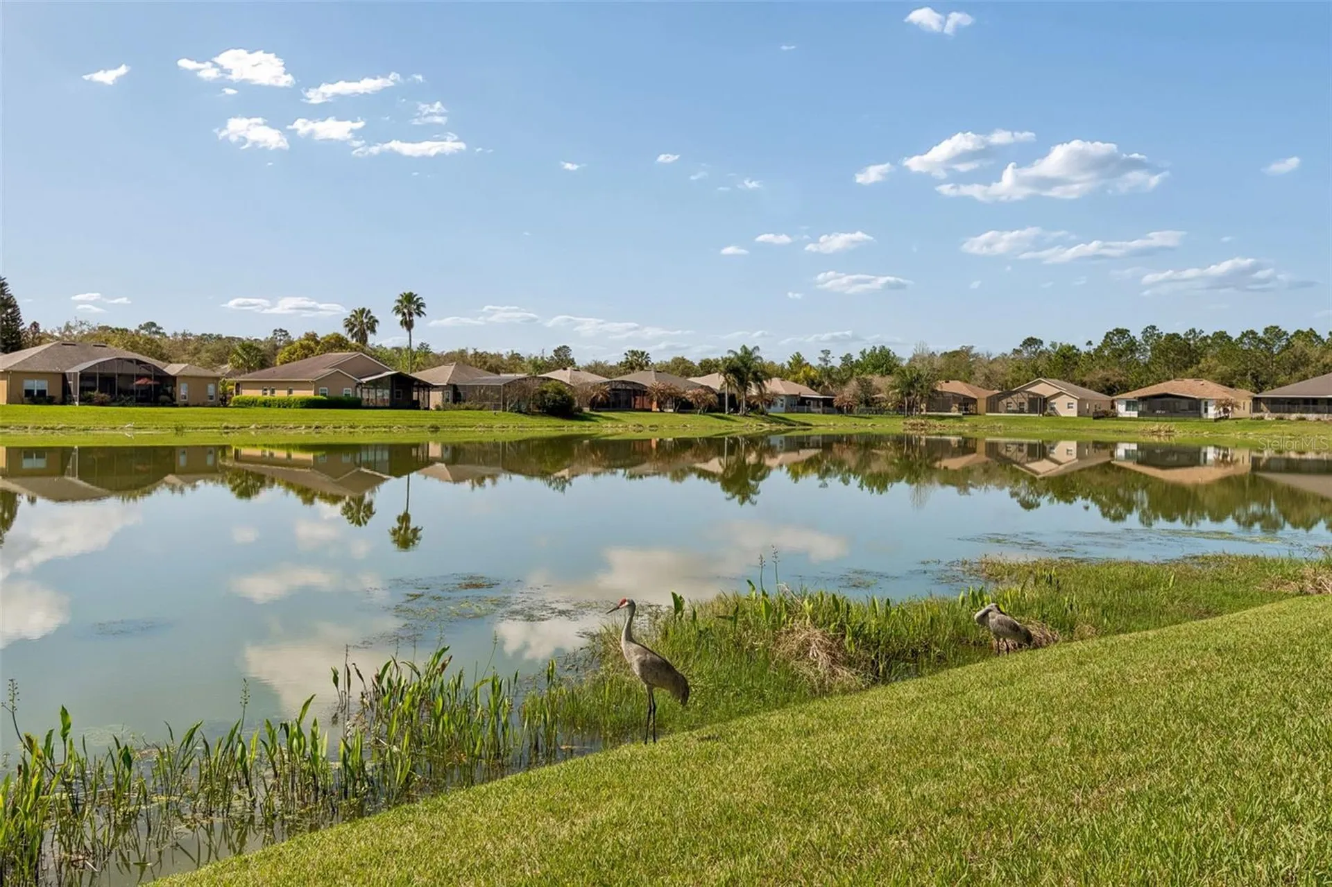 813 Glendora Road Kissimmee FL 34759