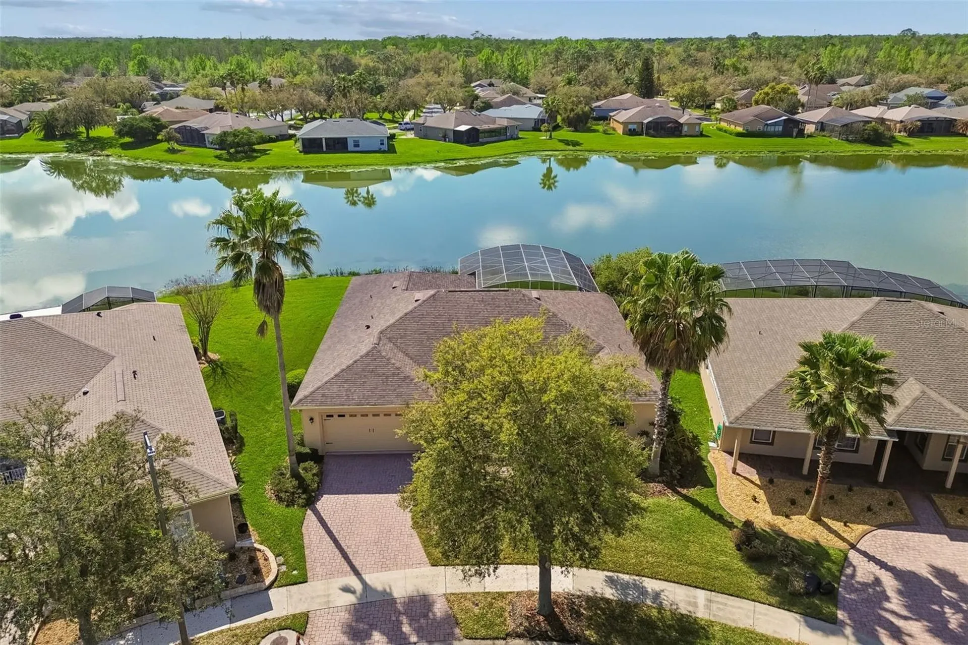813 Glendora Road Kissimmee FL 34759