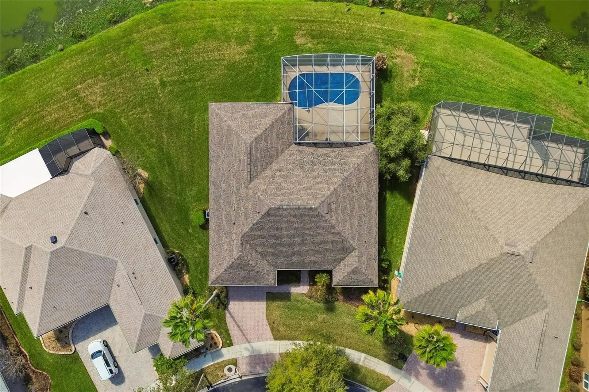813 Glendora Road Kissimmee FL 34759