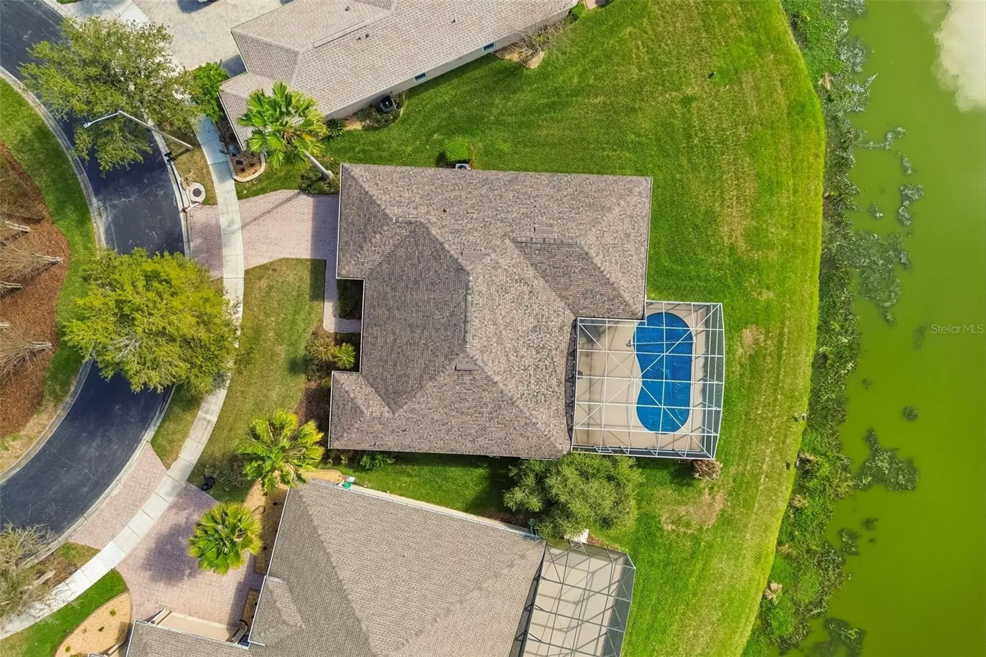 813 Glendora Road Kissimmee FL 34759