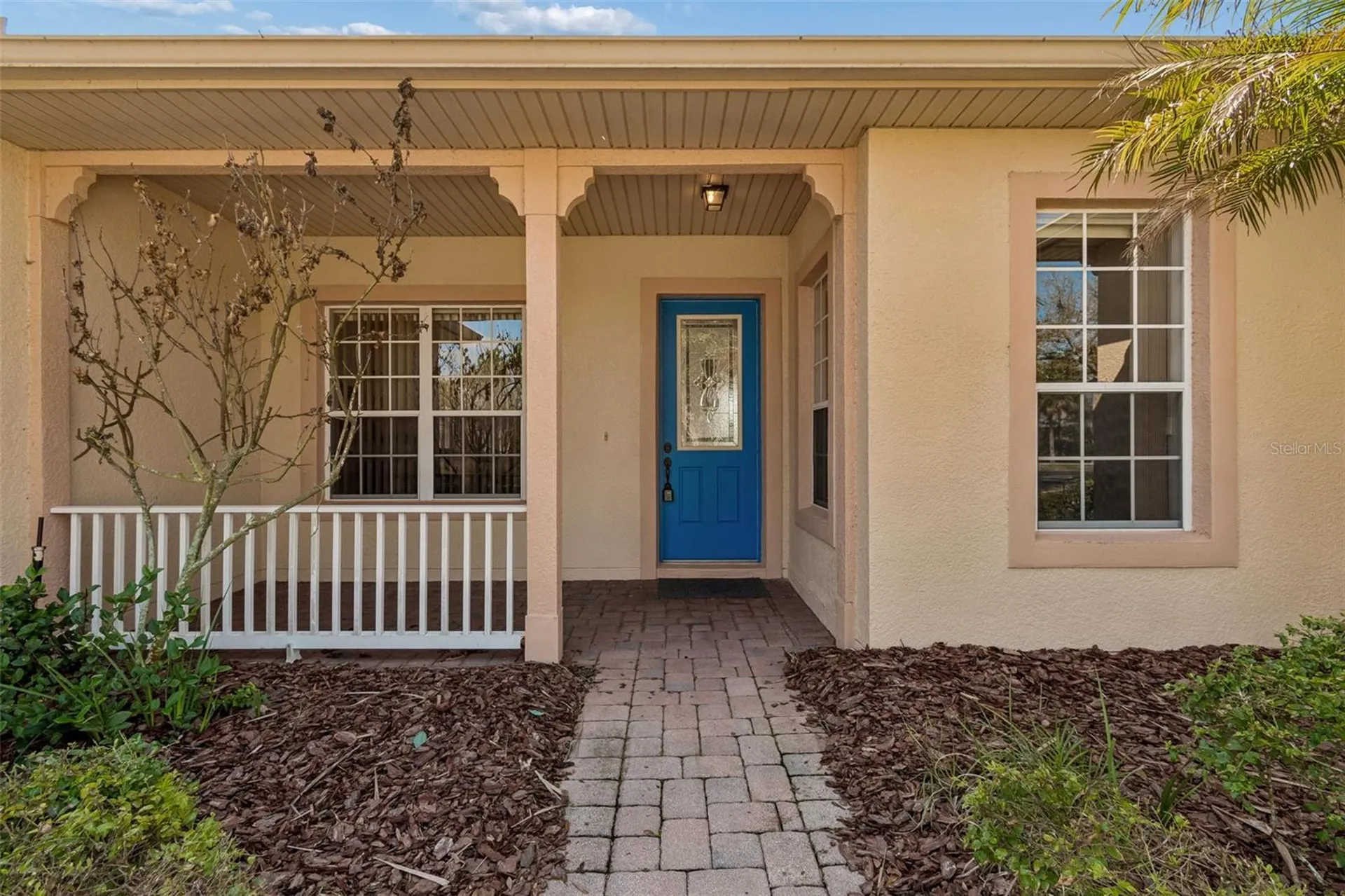 813 Glendora Road Kissimmee FL 34759