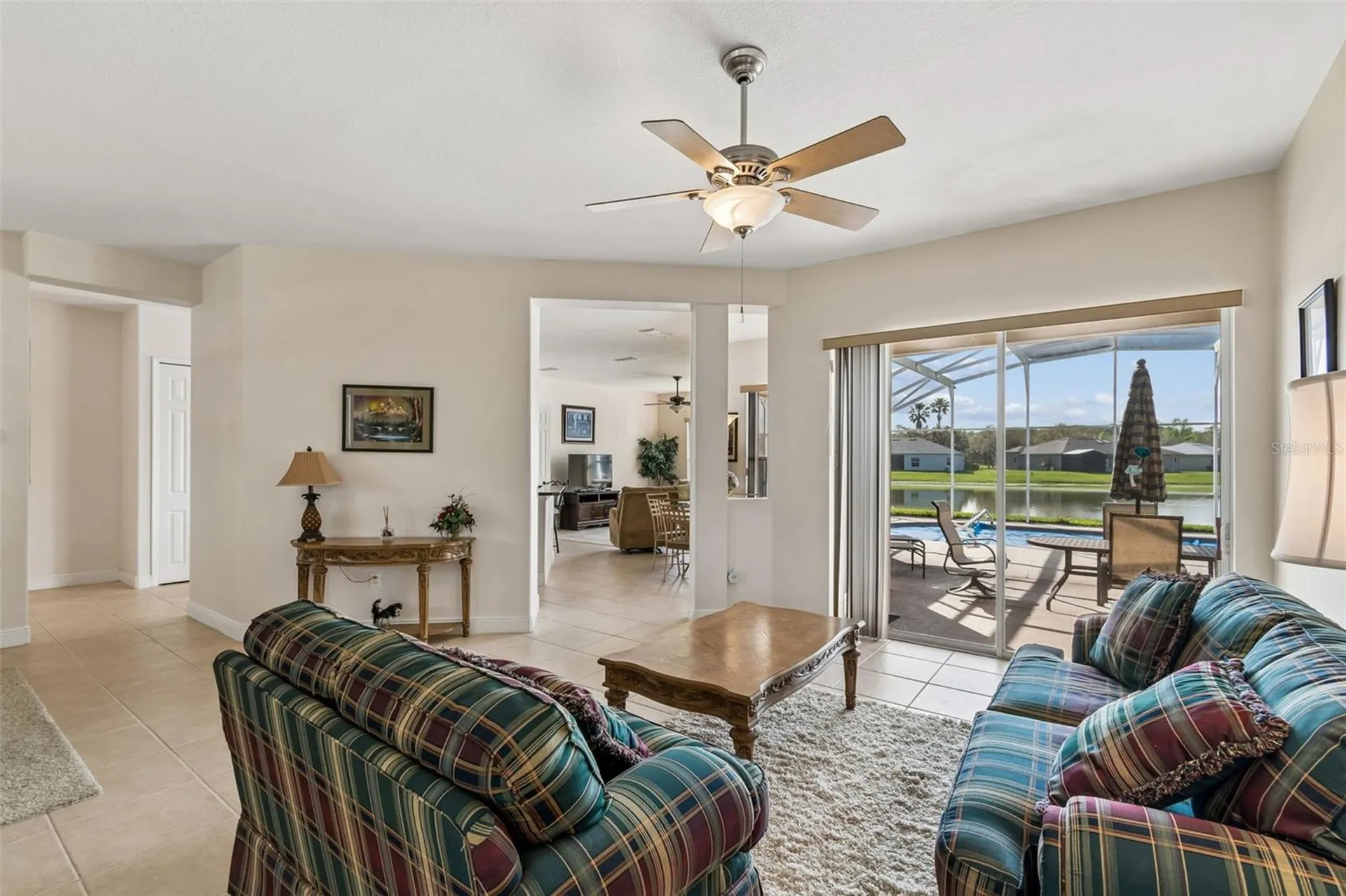 813 Glendora Road Kissimmee FL 34759