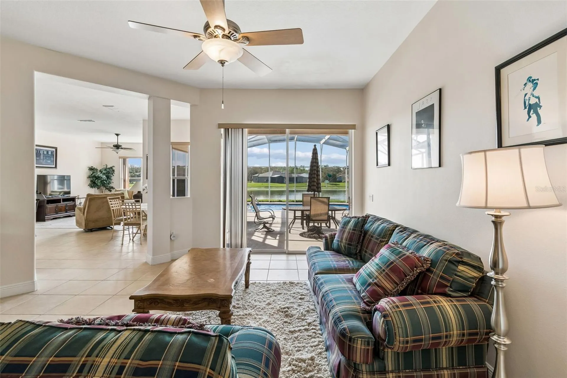 813 Glendora Road Kissimmee FL 34759