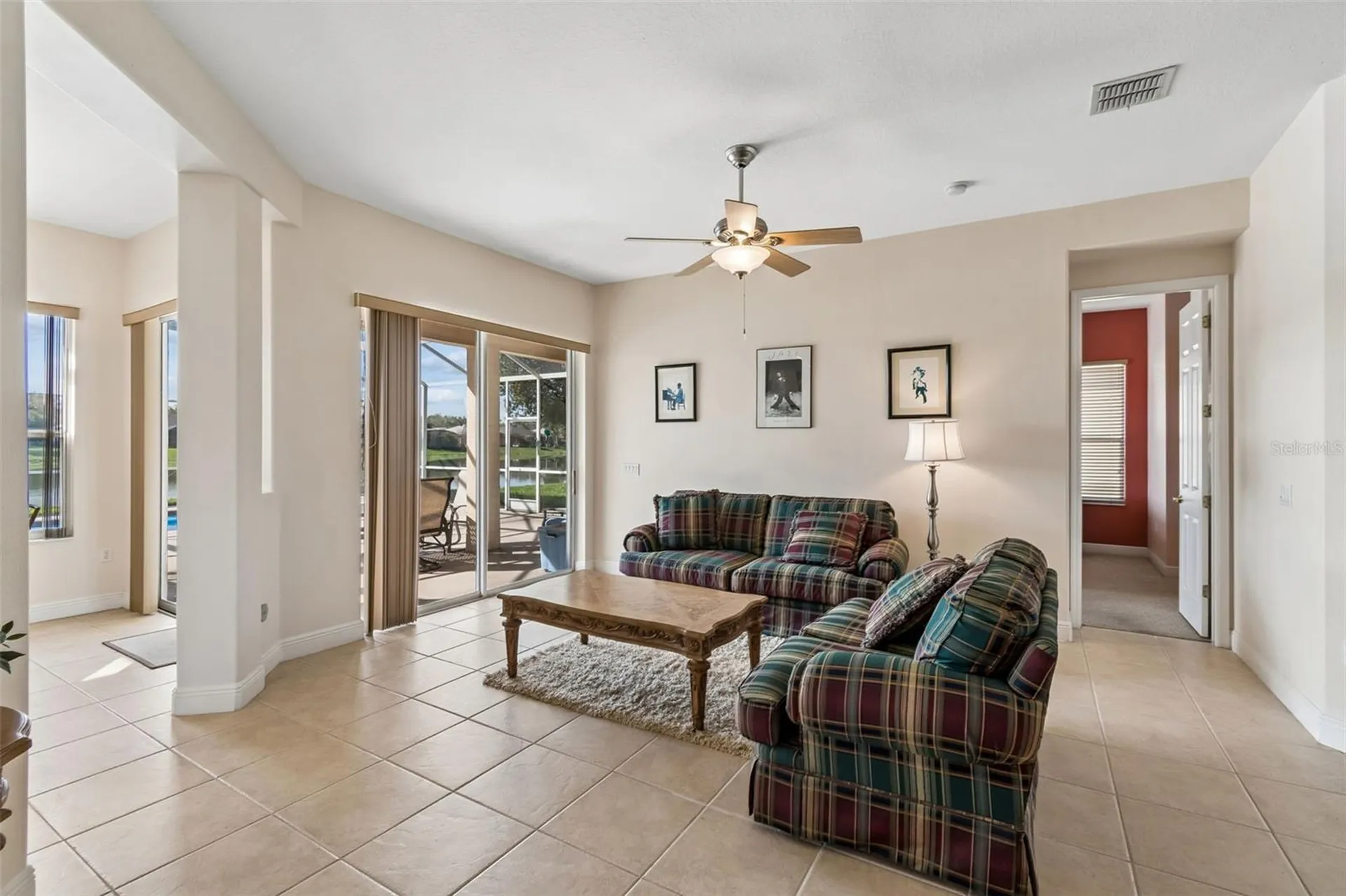 813 Glendora Road Kissimmee FL 34759