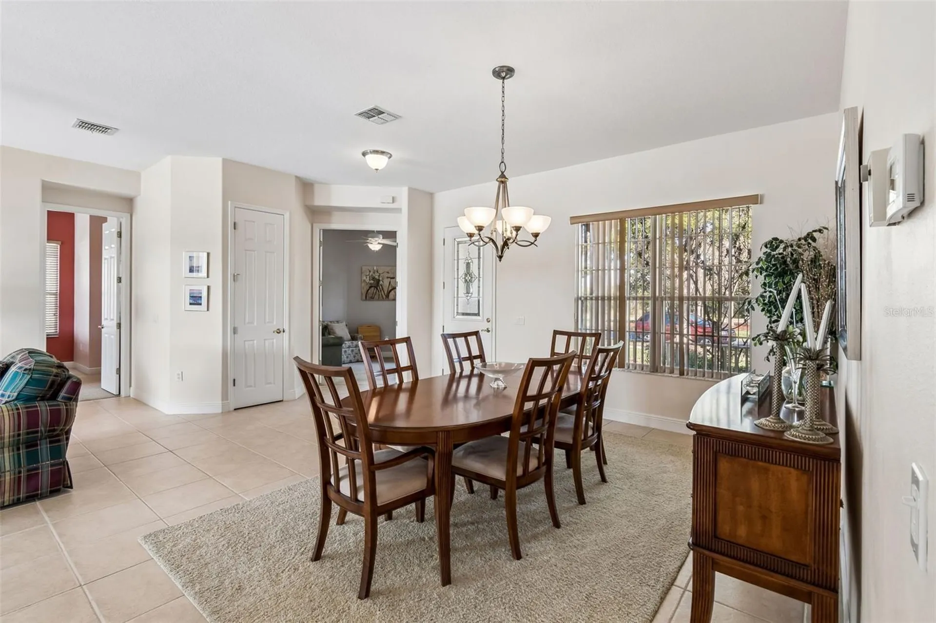 813 Glendora Road Kissimmee FL 34759