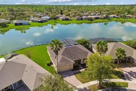 813 Glendora Road Kissimmee FL 34759