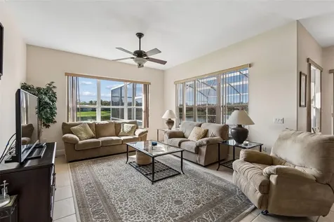 813 Glendora Road Kissimmee FL 34759