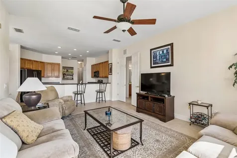 813 Glendora Road Kissimmee FL 34759
