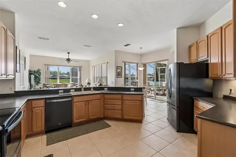 813 Glendora Road Kissimmee FL 34759