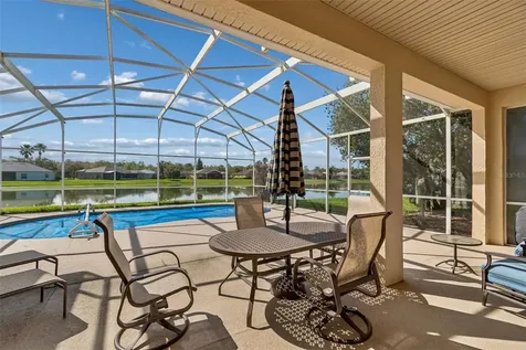 813 Glendora Road Kissimmee FL 34759