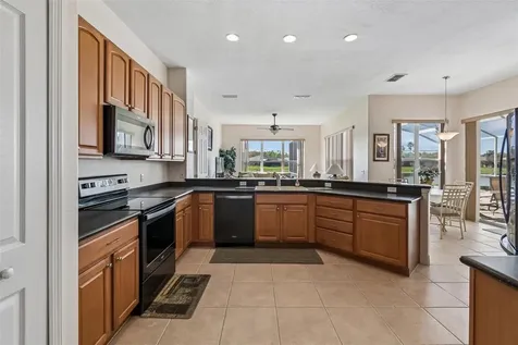 813 Glendora Road Kissimmee FL 34759