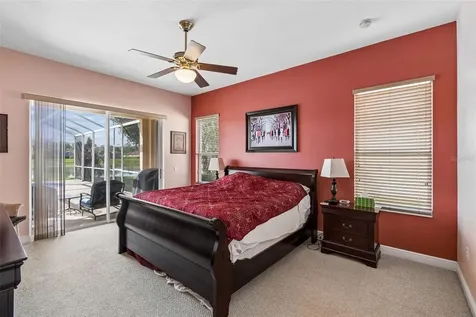 813 Glendora Road Kissimmee FL 34759