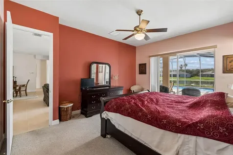 813 Glendora Road Kissimmee FL 34759
