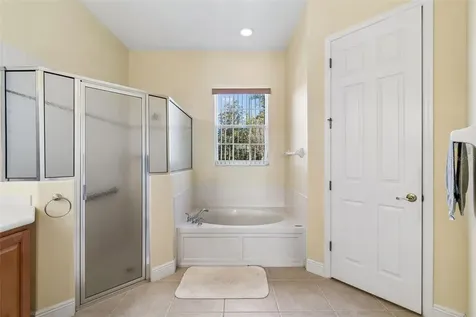 813 Glendora Road Kissimmee FL 34759