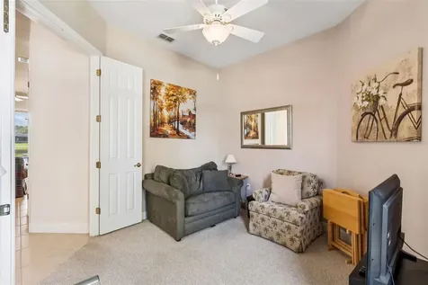 813 Glendora Road Kissimmee FL 34759