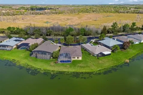 813 Glendora Road Kissimmee FL 34759