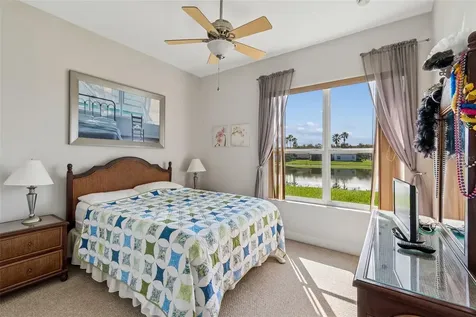 813 Glendora Road Kissimmee FL 34759