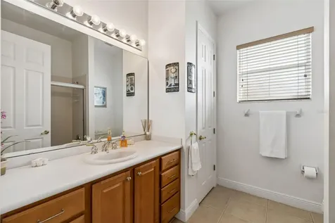 813 Glendora Road Kissimmee FL 34759