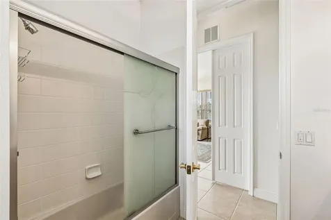 813 Glendora Road Kissimmee FL 34759